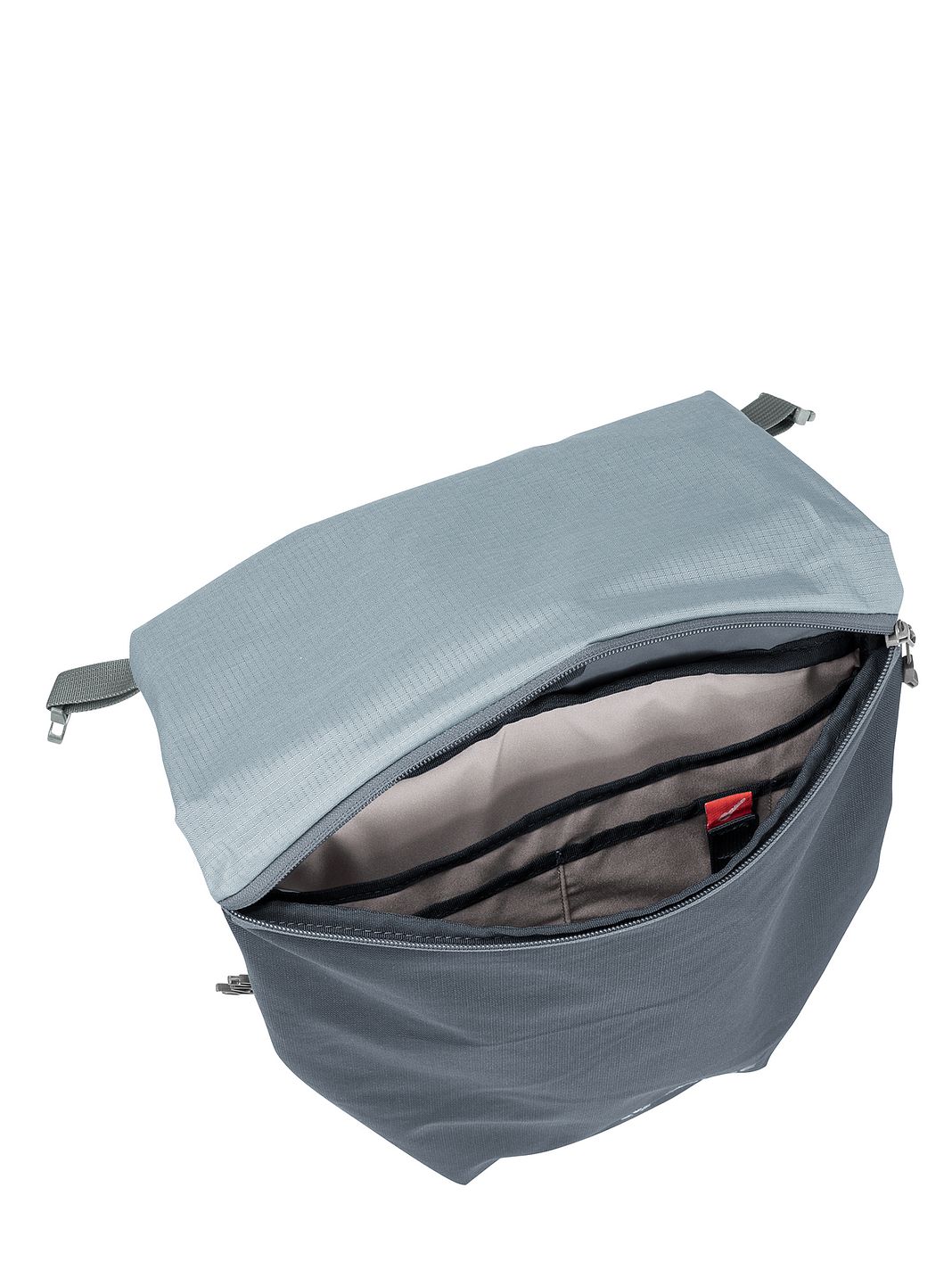 Vaude Unuk II Zaino da giorno 39 cm Vano porta PC Vaude Unuk II Zaino da giorno 39 cm Vano porta PC
