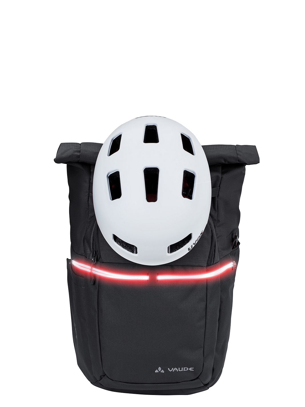 Vaude Okab II Mochila urbana 47 cm Compartimento para el portátil