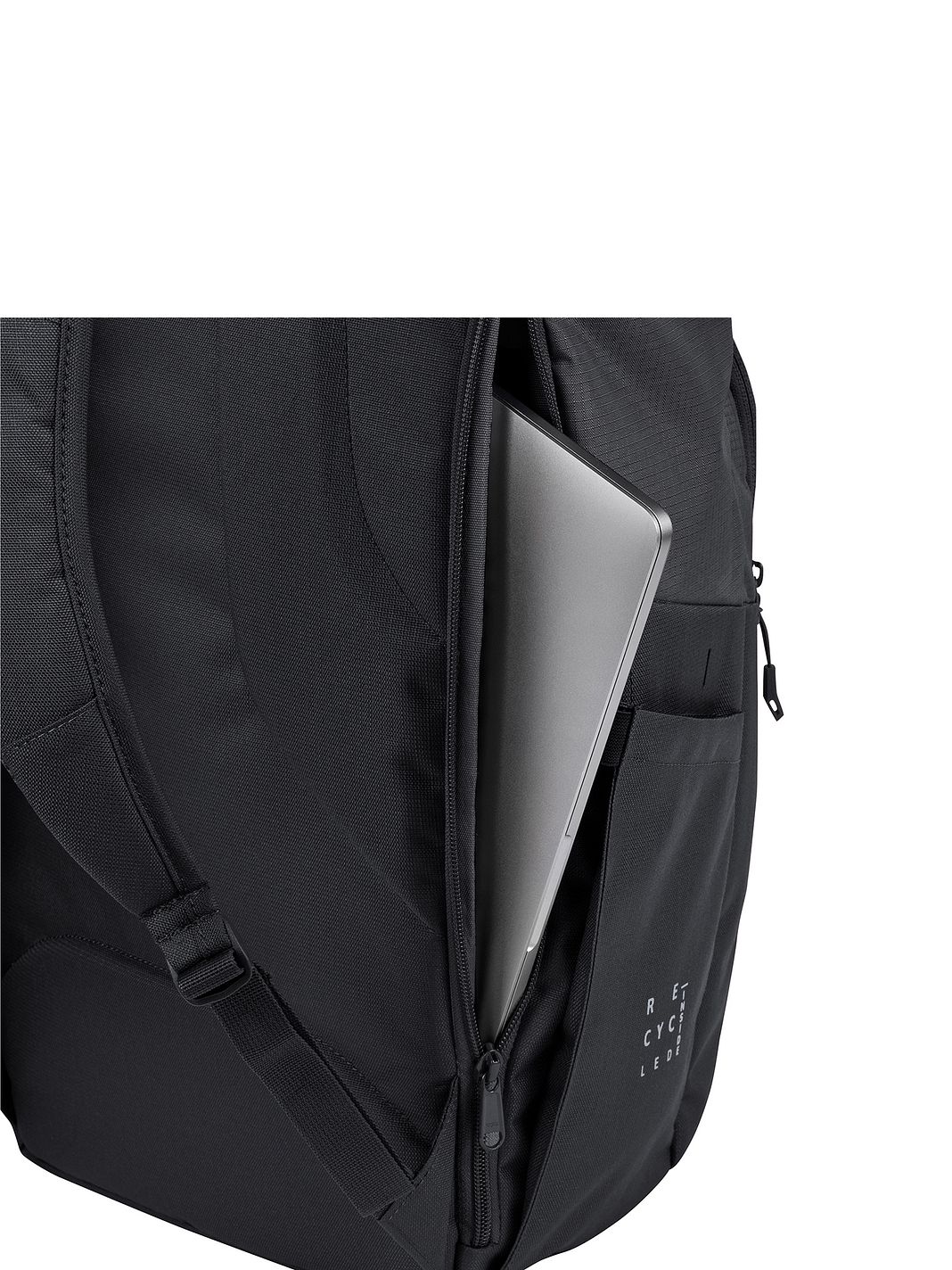 Vaude Okab II Mochila urbana 47 cm Compartimento para el portátil