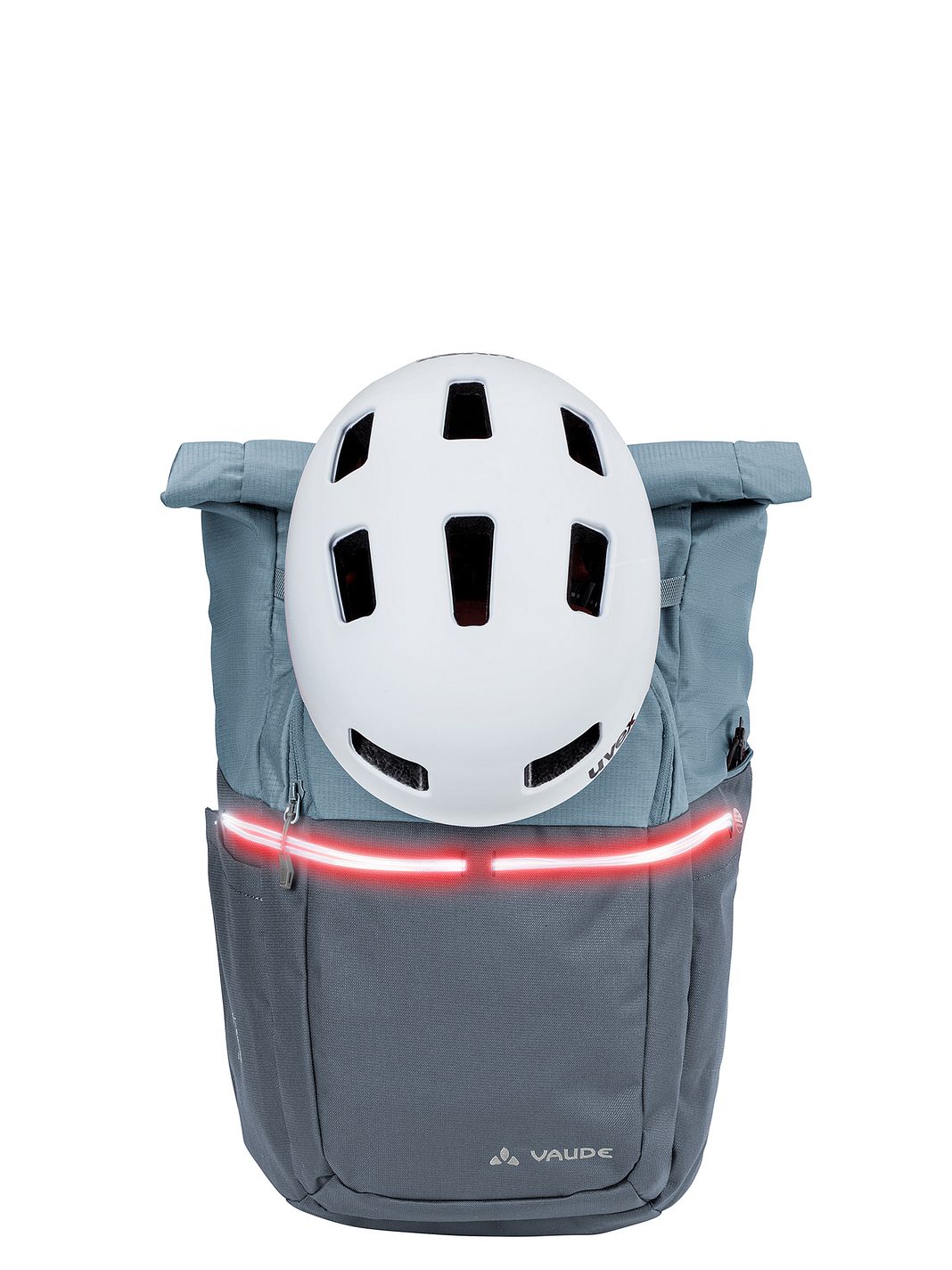 Vaude Okab II Zaino da giorno 47 cm Vano porta PC Vaude Okab II Zaino da giorno 47 cm Vano porta PC