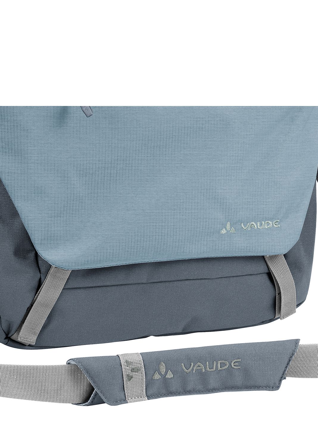 Vaude Rom III Borsa a tracolla M 35 cm