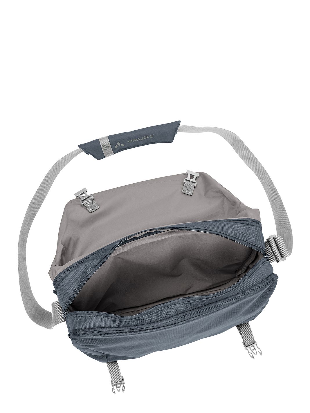 Vaude Rom III Borsa a tracolla M 35 cm