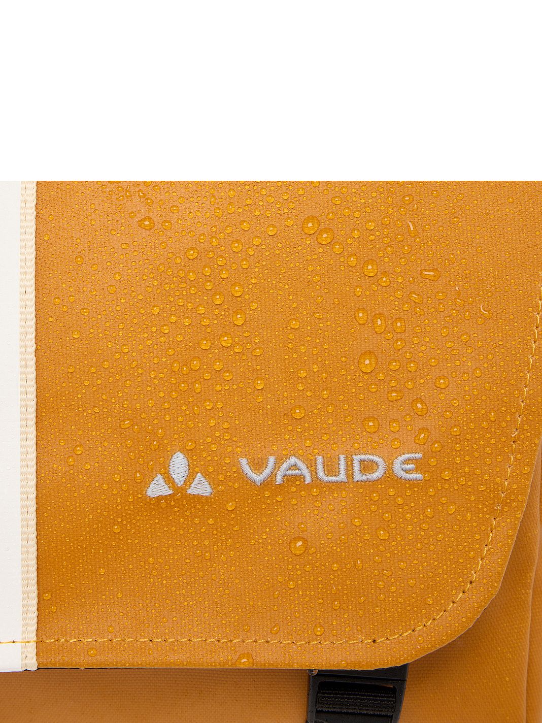 Vaude Vanuatu Borsa a tracolla 28 cm Vaude Vanuatu Borsa a tracolla 28 cm
