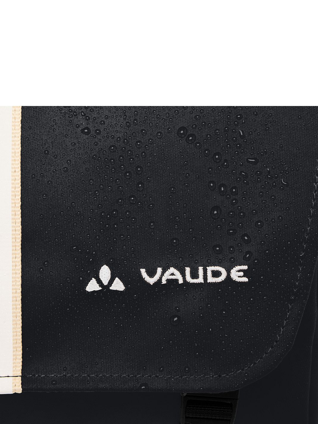 Vaude Vanuatu Bolsa de hombro 28 cm Vaude Vanuatu Bolsa de hombro 28 cm