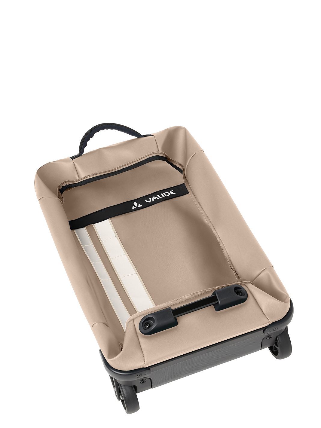 Vaude Takutea 35 2 ruote Trolley cabina 54 cm Vaude Takutea 35 2 ruote Trolley cabina 54 cm