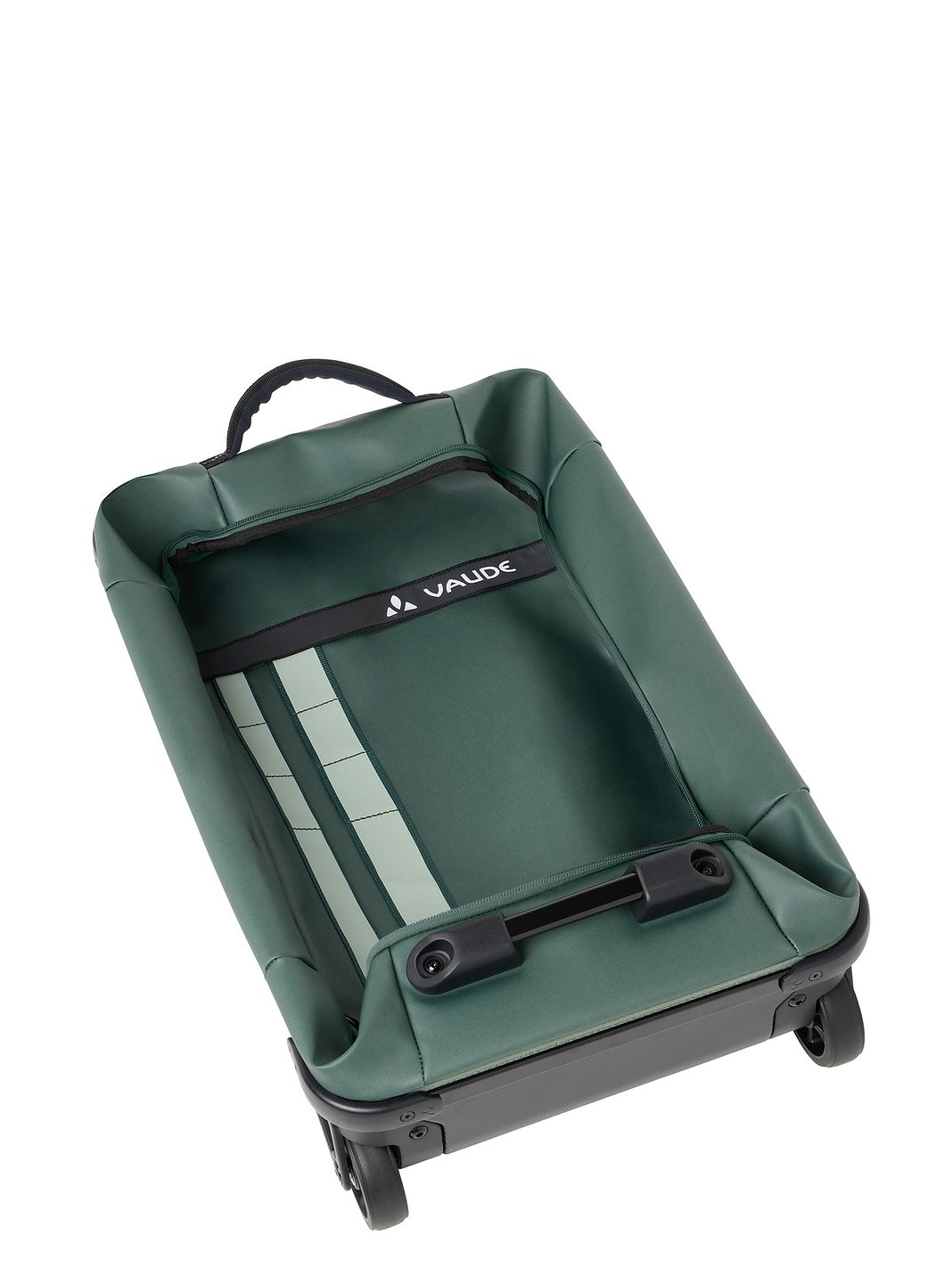 Vaude Takutea 35 2 ruote Trolley cabina 54 cm Vaude Takutea 35 2 ruote Trolley cabina 54 cm
