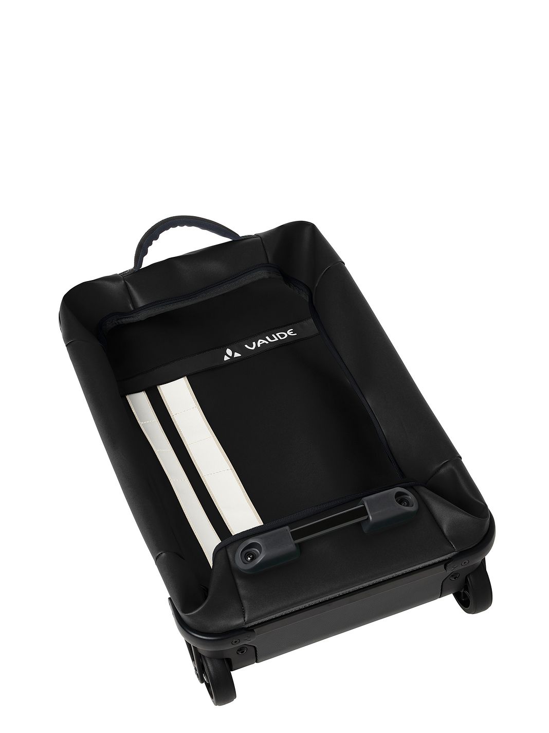 Vaude Takutea 35 2 ruote Trolley cabina 54 cm Vaude Takutea 35 2 ruote Trolley cabina 54 cm