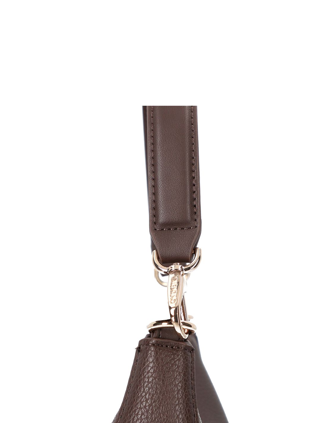 Valentino Alexia ALEXIA Bolsa de hombro 29 cm