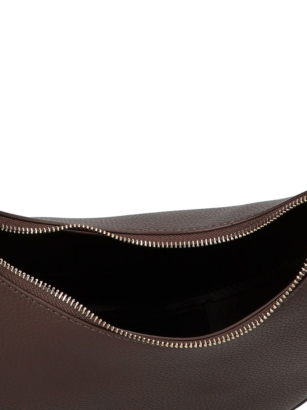 Valentino Alexia ALEXIA Bolsa de hombro 29 cm