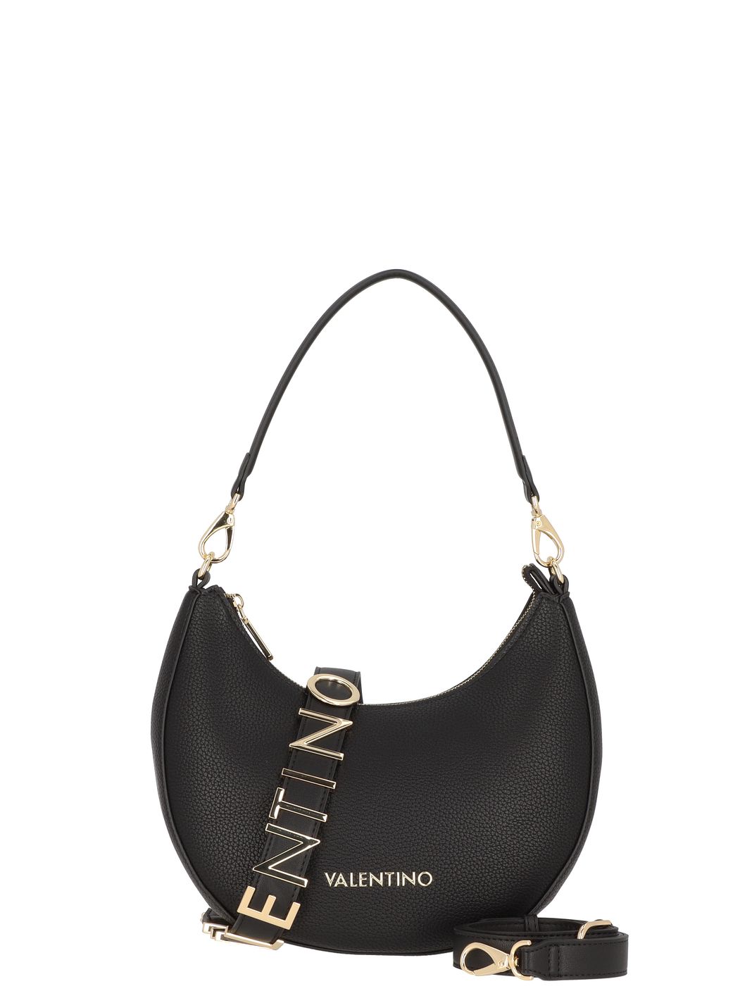 Valentino Alexia ALEXIA Bolsa de hombro 29 cm