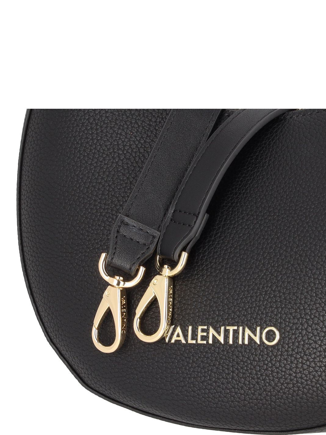 Valentino Alexia ALEXIA Bolsa de hombro 29 cm
