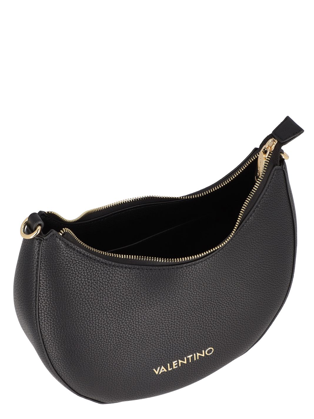 Valentino Alexia ALEXIA Bolsa de hombro 29 cm