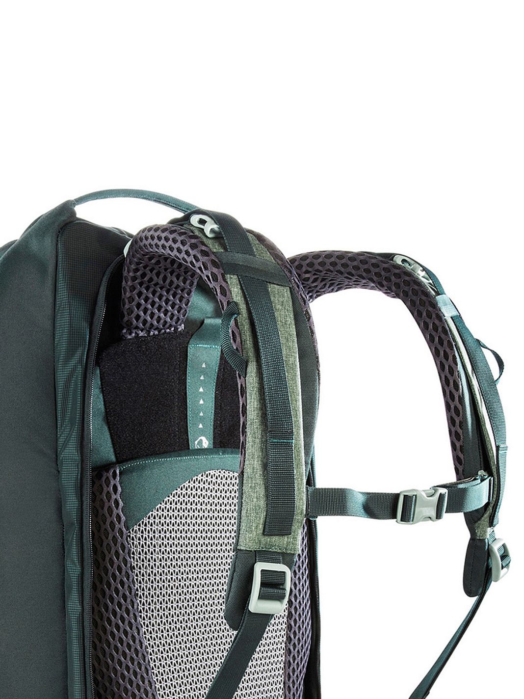 Tatonka Great Escape 60+15 Zaino da trekking 64 cm Tatonka Great Escape 60+15 Zaino da trekking 64 cm