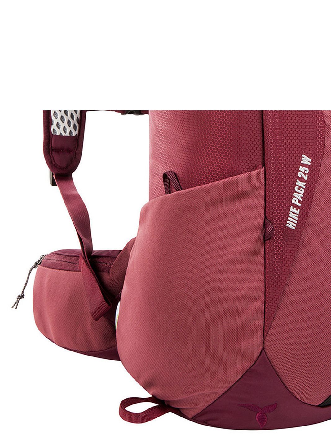 Tatonka Hike Pack 25 Zaino da trekking 52 cm Tatonka Hike Pack 25 Zaino da trekking 52 cm