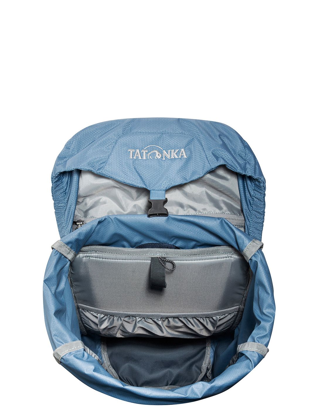 Tatonka Hike Pack 25 Zaino da trekking 52 cm