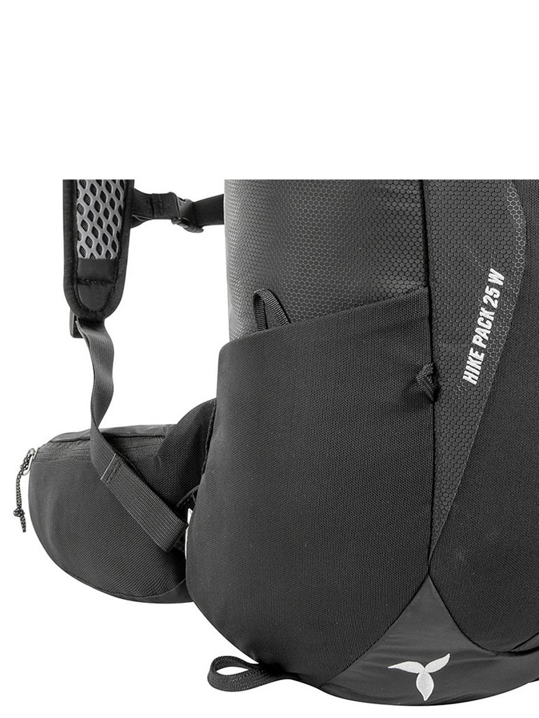 Tatonka Hike Pack 25 Zaino da trekking 52 cm Tatonka Hike Pack 25 Zaino da trekking 52 cm
