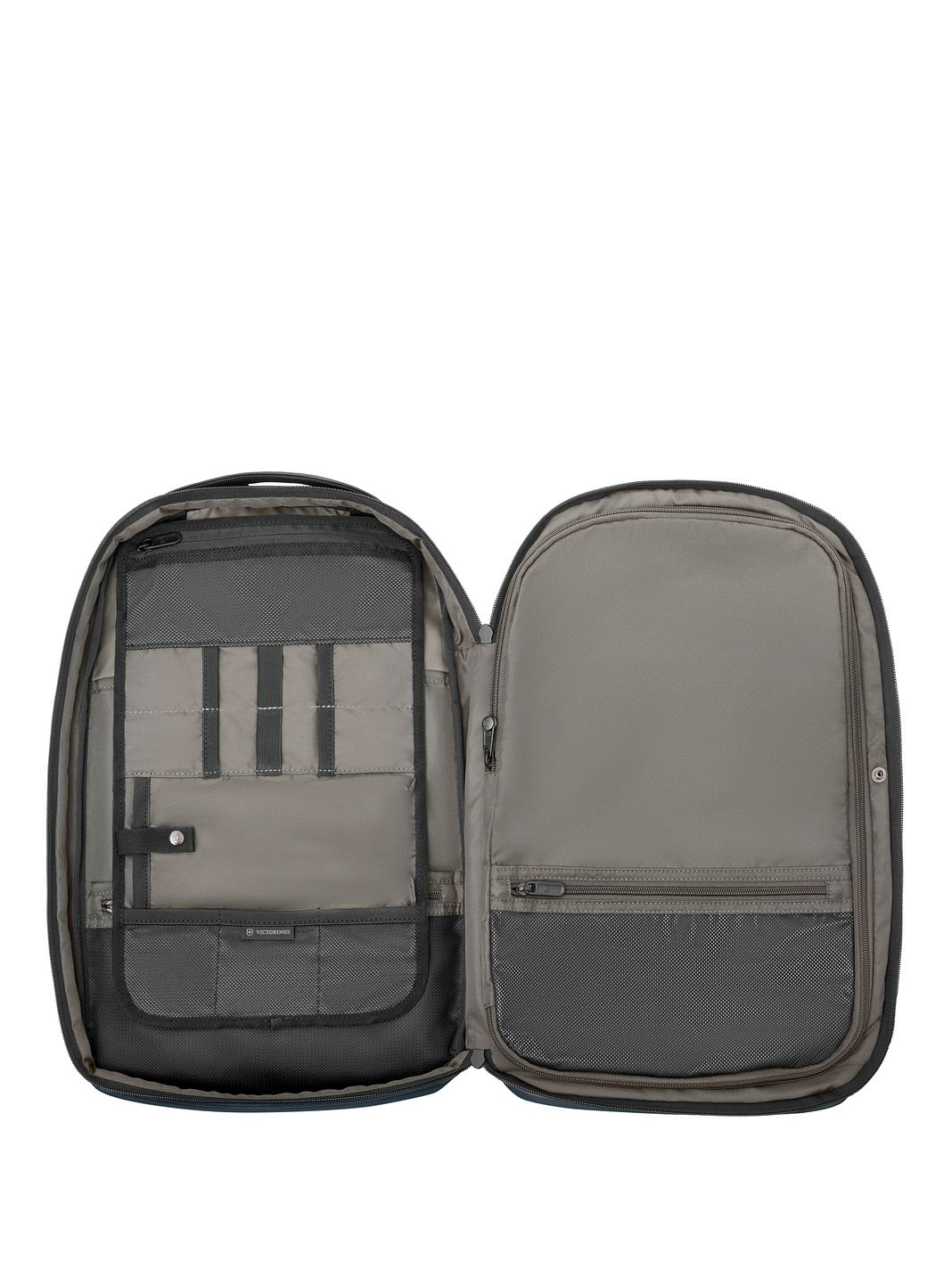 Victorinox Altmont Professional Zaino da lavoro 48 cm Vano porta PC Victorinox Altmont Professional Zaino da lavoro 48 cm Vano porta PC