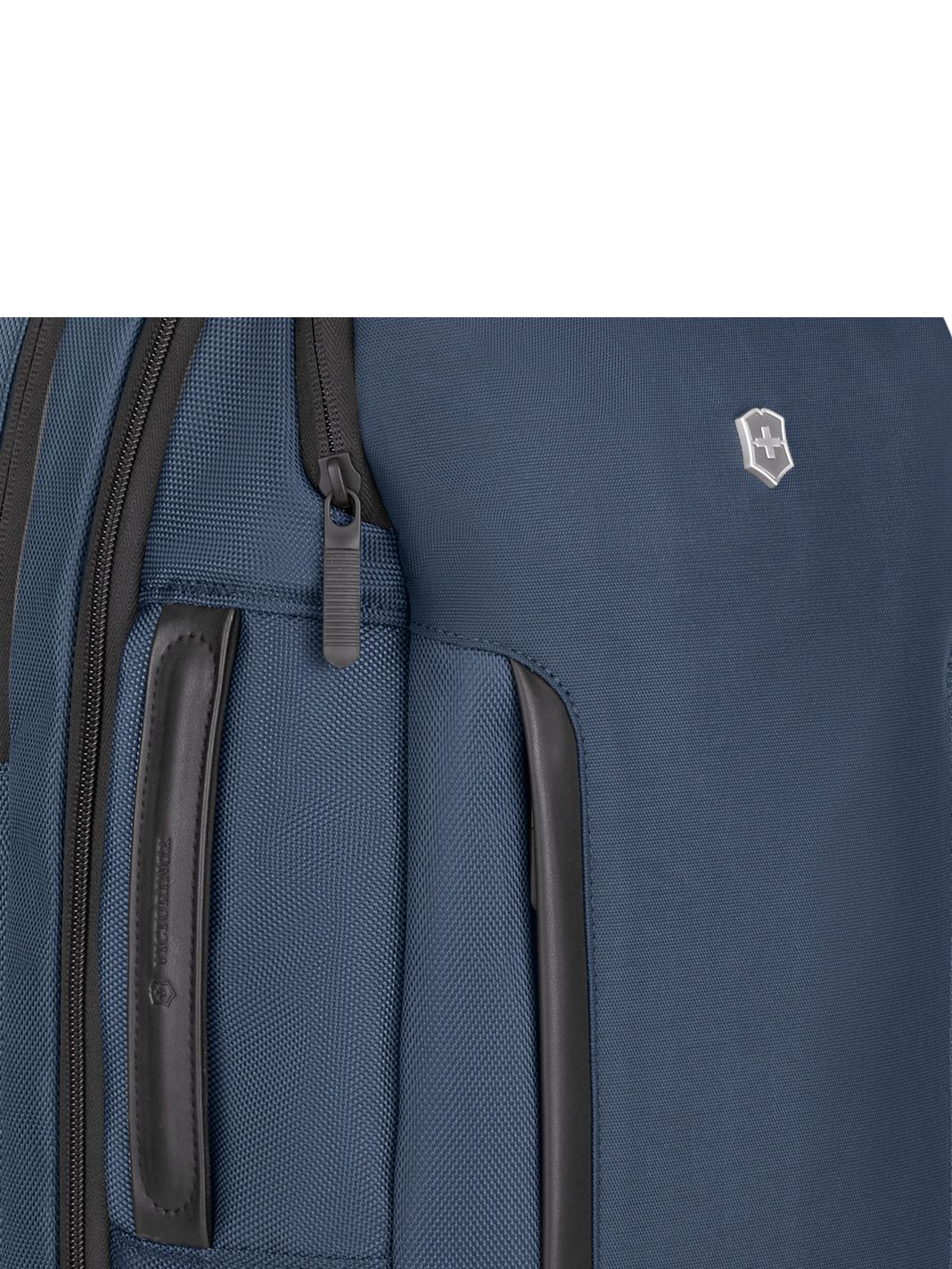 Victorinox Altmont Professional Zaino da lavoro 48 cm Vano porta PC Victorinox Altmont Professional Zaino da lavoro 48 cm Vano porta PC