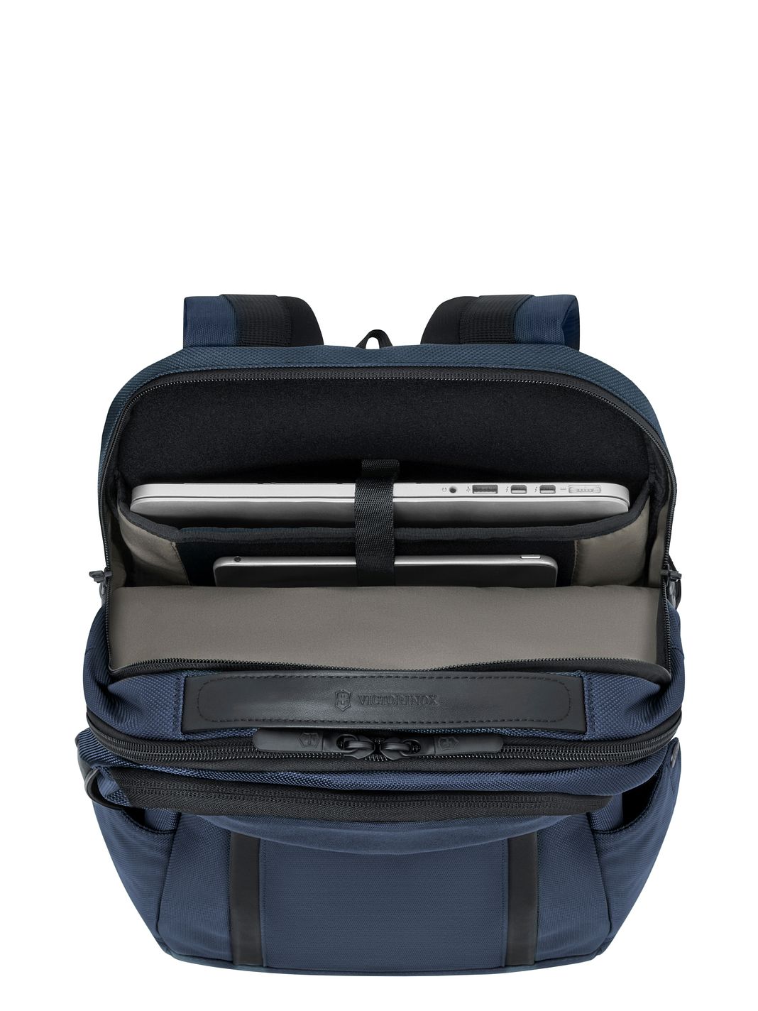 Victorinox Altmont Professional Zaino da lavoro 48 cm Vano porta PC Victorinox Altmont Professional Zaino da lavoro 48 cm Vano porta PC