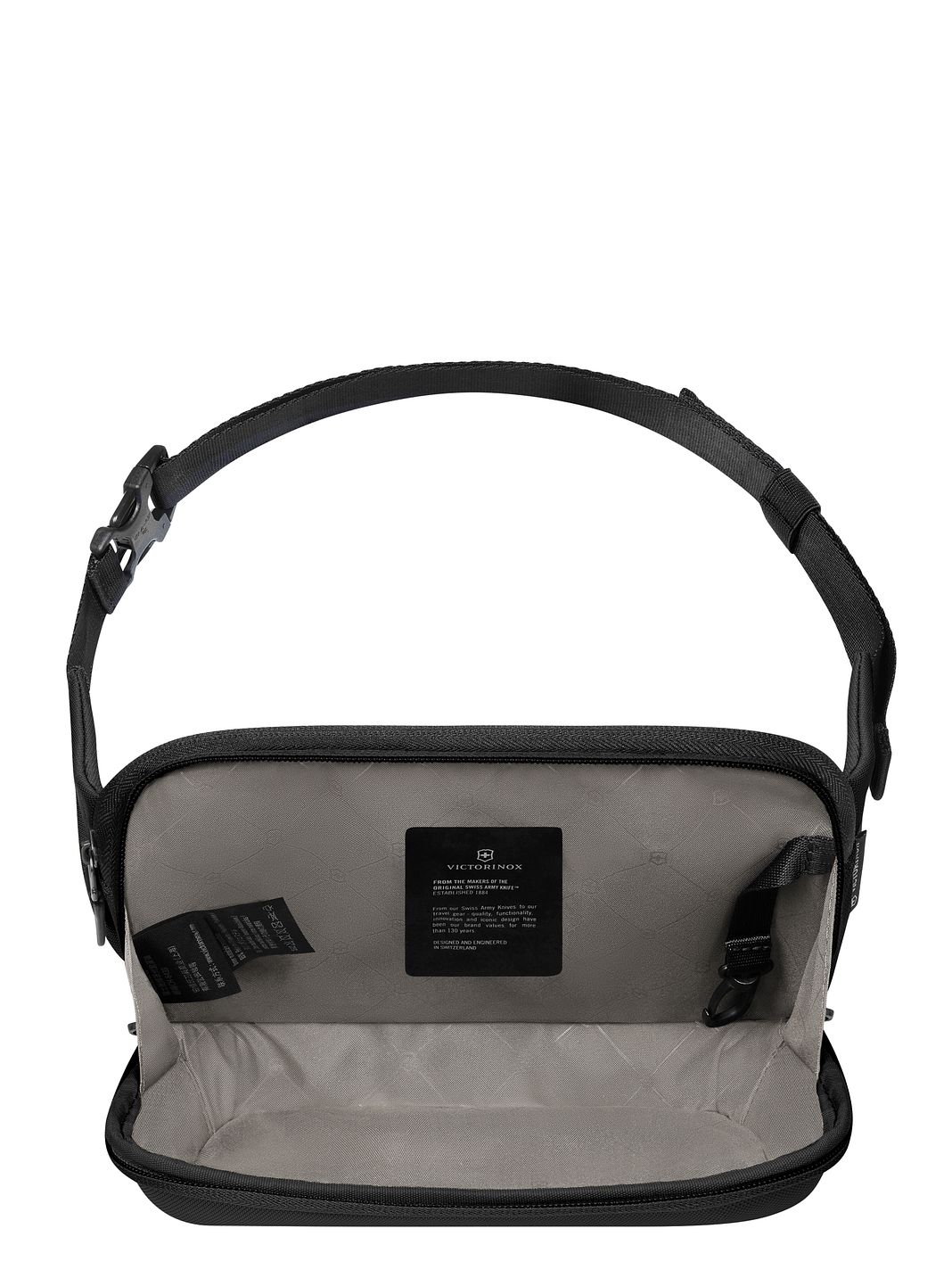 Victorinox Altmont Modern Marsupio 25 cm Victorinox Altmont Modern Marsupio 25 cm