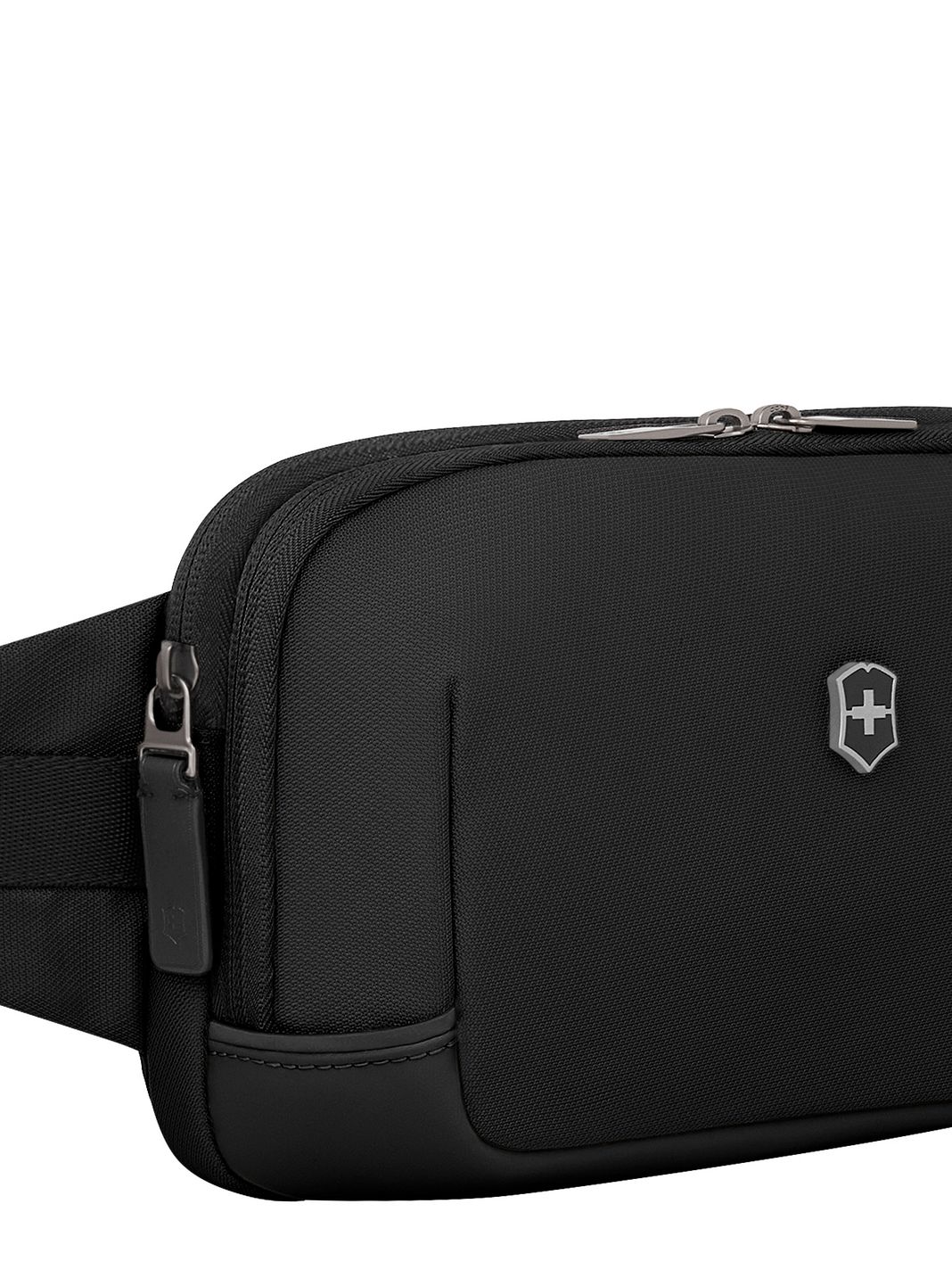 Victorinox Altmont Modern Marsupio 25 cm Victorinox Altmont Modern Marsupio 25 cm