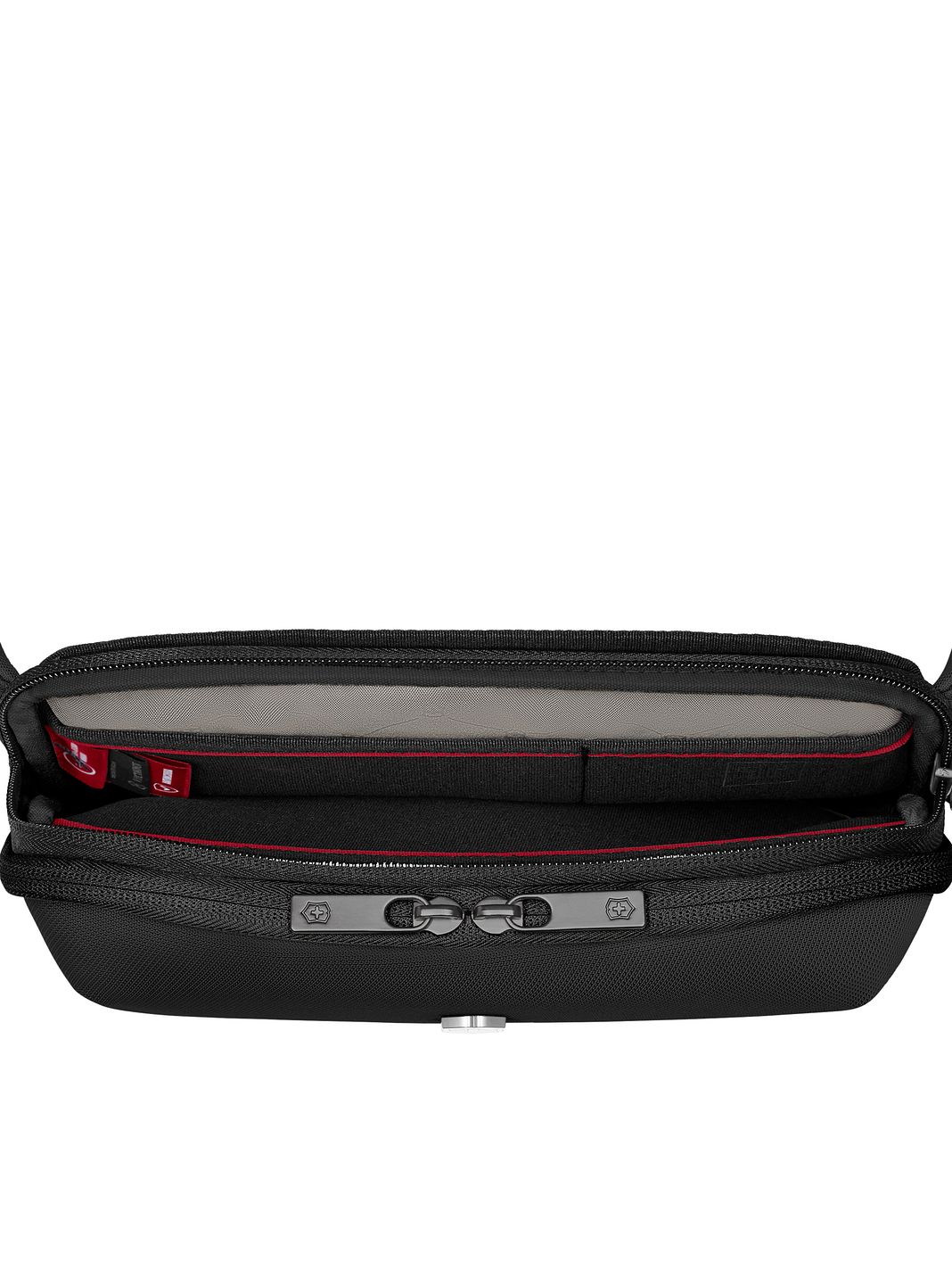 Victorinox Altmont Modern Marsupio 25 cm Victorinox Altmont Modern Marsupio 25 cm