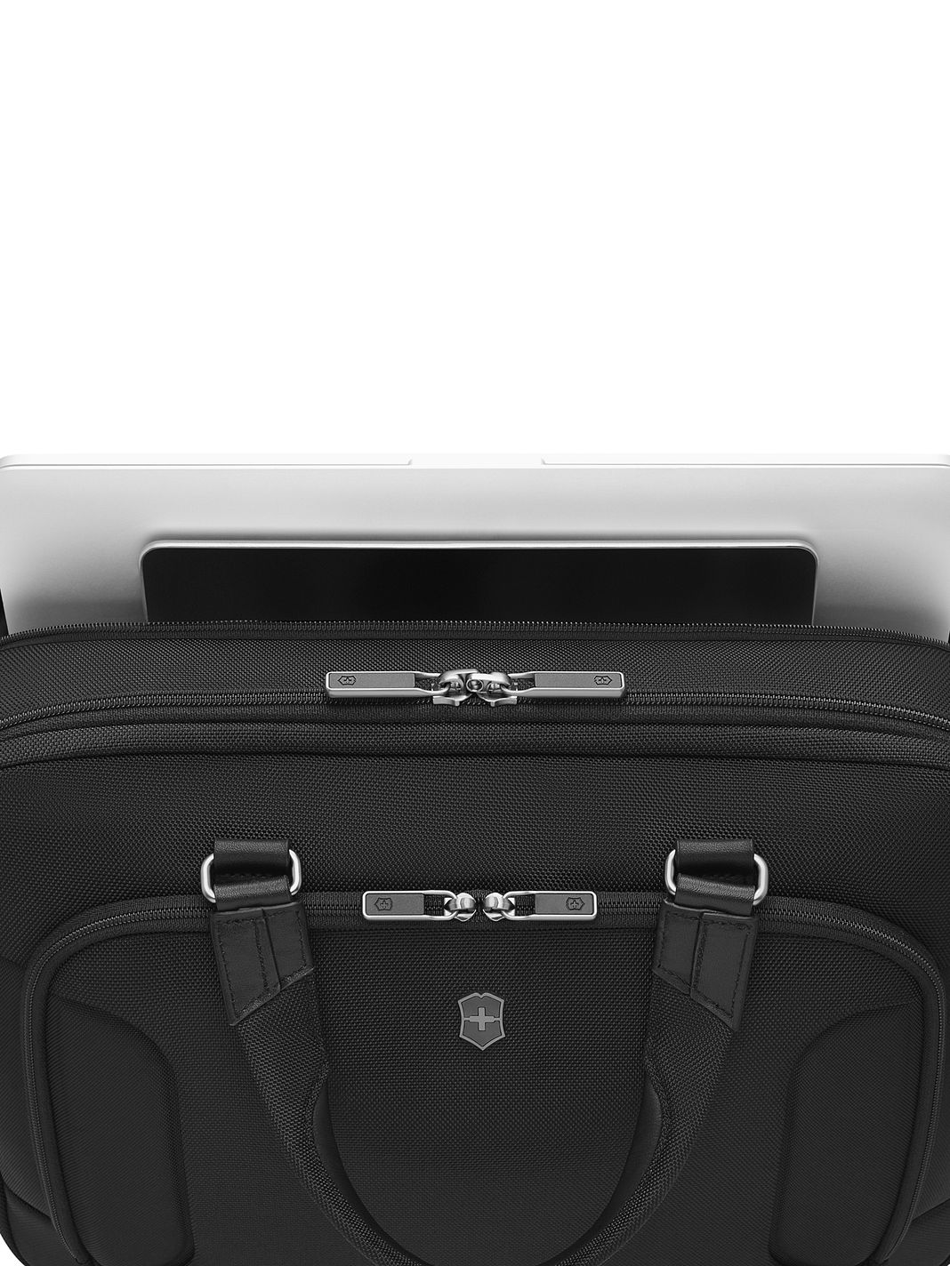 Victorinox Werks Traveler 7.0 Valigetta 40 cm Vano porta PC Victorinox Werks Traveler 7.0 Valigetta 40 cm Vano porta PC