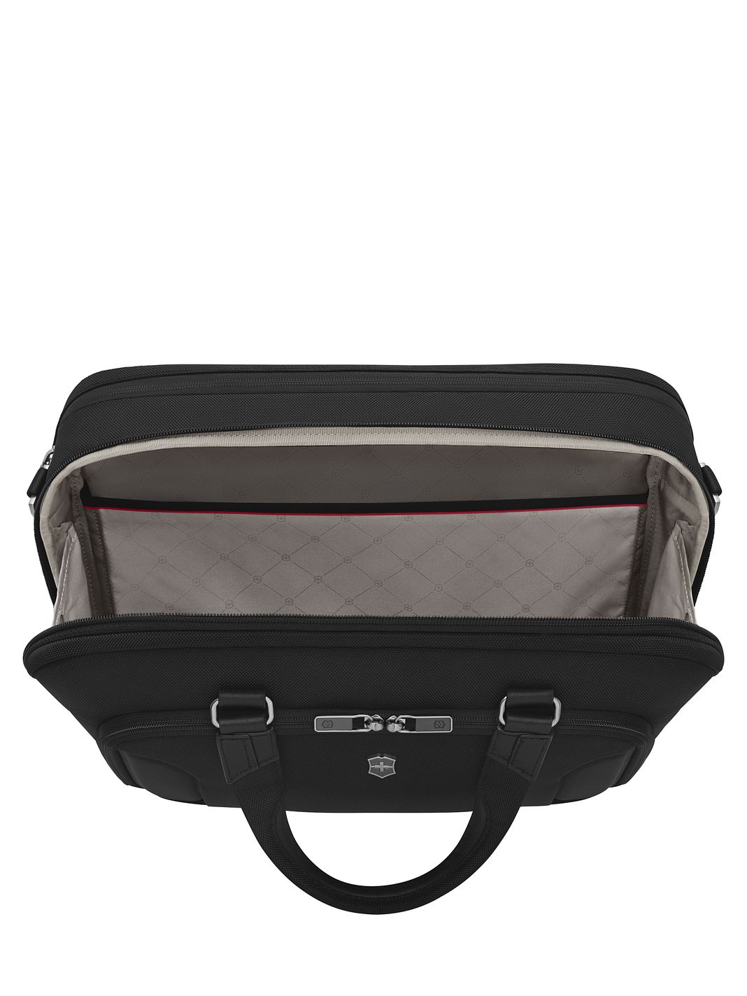 Victorinox Werks Traveler 7.0 Valigetta 40 cm Vano porta PC Victorinox Werks Traveler 7.0 Valigetta 40 cm Vano porta PC