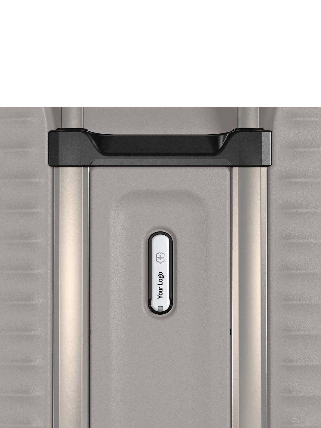 Victorinox Airox Advanced 4 kolečka Příruční zavazadlo S 55 cm Kapsa na notebook Rozšiřitelný Victorinox Airox Advanced 4 kolečka Příruční zavazadlo S 55 cm Kapsa na notebook Rozšiřitelný