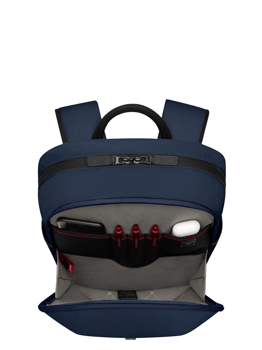 Victorinox Altmont Modern Zaino da giorno 44 cm Vano porta PC Victorinox Altmont Modern Zaino da giorno 44 cm Vano porta PC