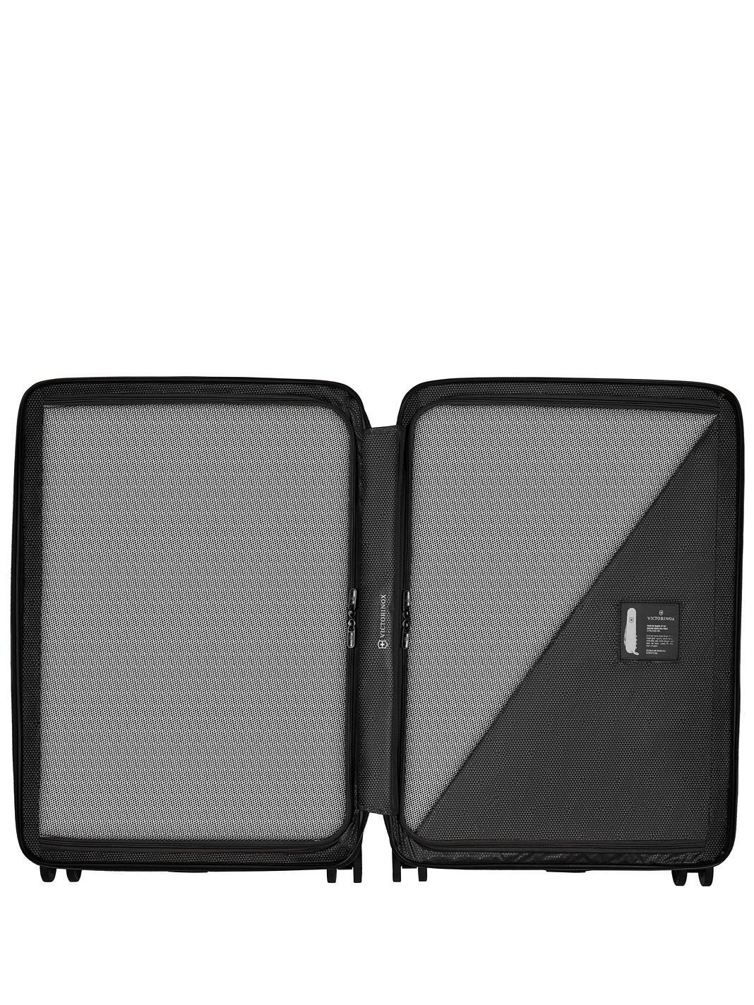 Victorinox Airox 4 ruote Carrello 69 cm Victorinox Airox 4 ruote Carrello 69 cm