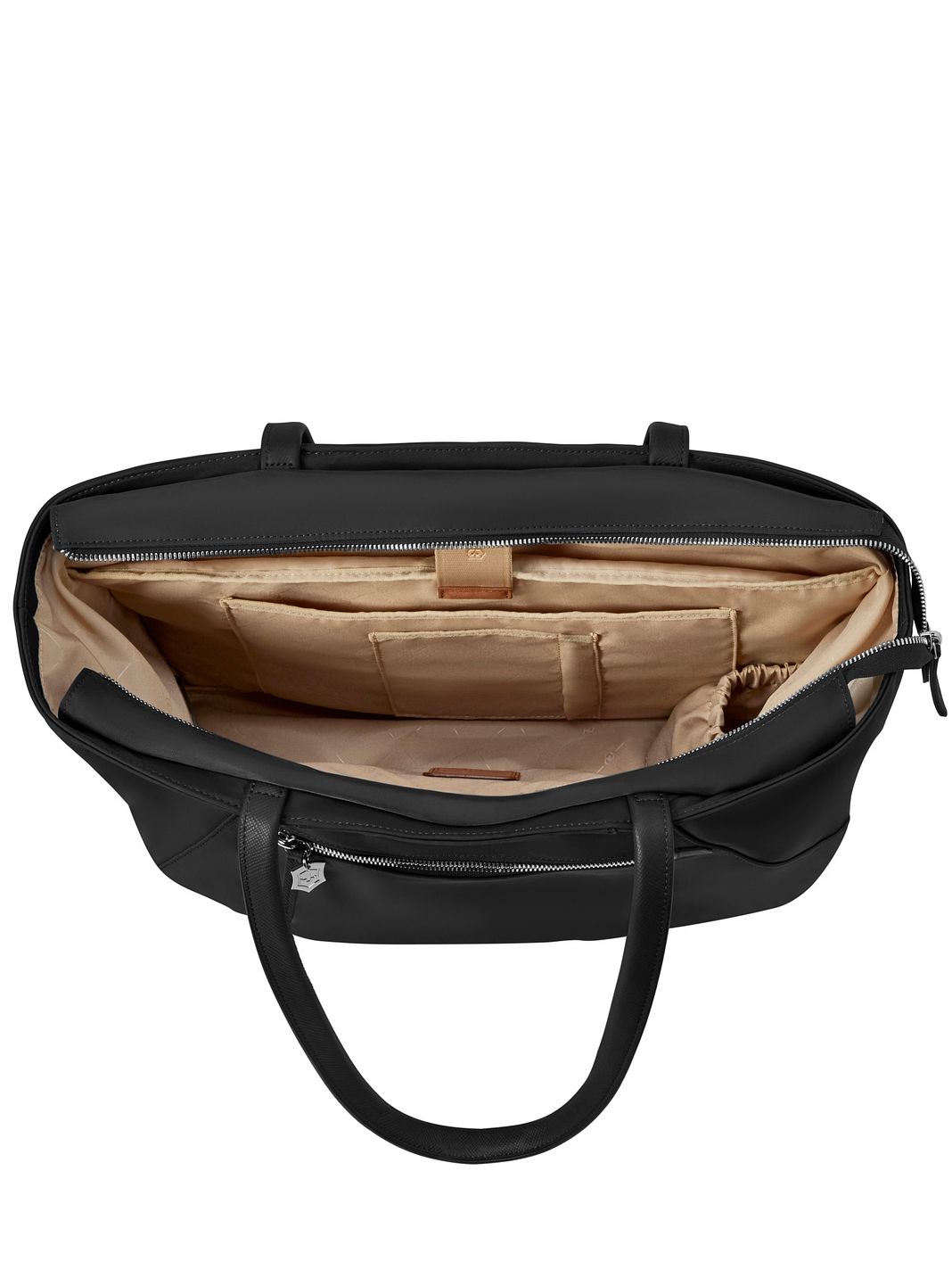 Victorinox Victoria Signature Shopper 51 cm Laptopfack Victorinox Victoria Signature Shopper 51 cm Laptopfack