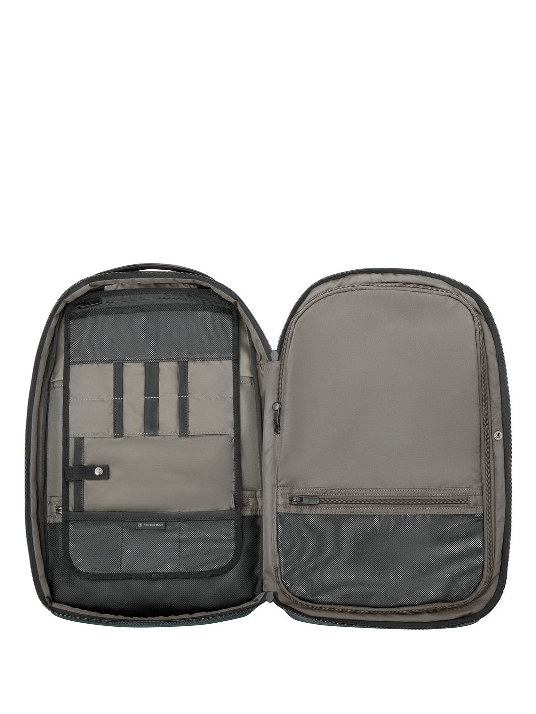 Victorinox Altmont Professional Business-ryggsäck 48 cm Laptopfack