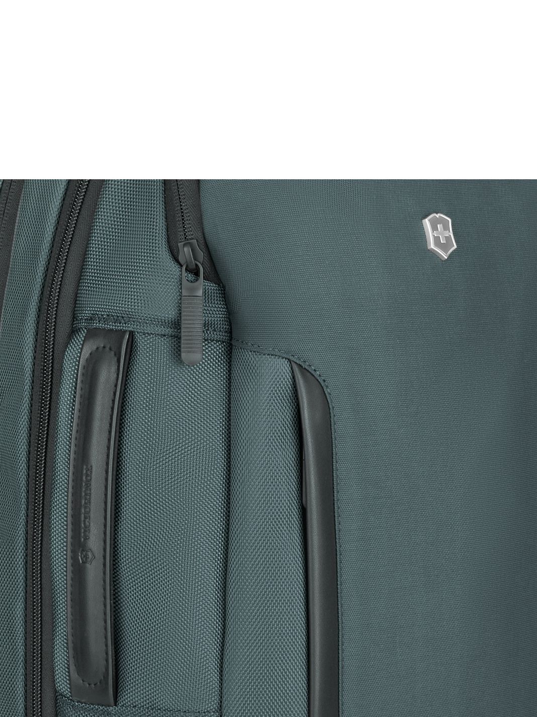 Victorinox Altmont Professional Business-ryggsäck 48 cm Laptopfack