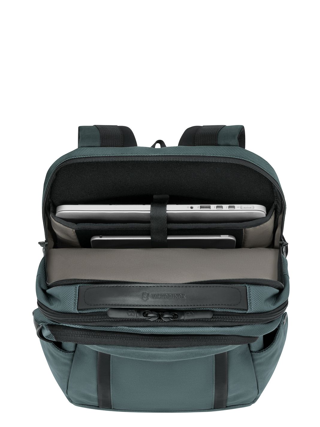 Victorinox Altmont Professional Business-ryggsäck 48 cm Laptopfack