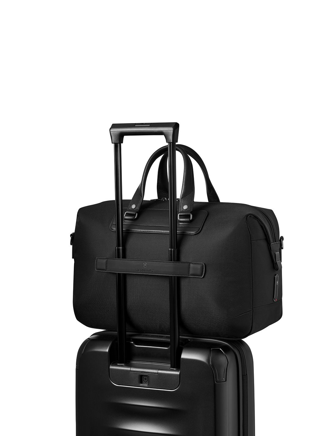 Victorinox Architecture Urban 2 Bolsa de viaje fin de semana 56 cm Victorinox Architecture Urban 2 Bolsa de viaje fin de semana 56 cm