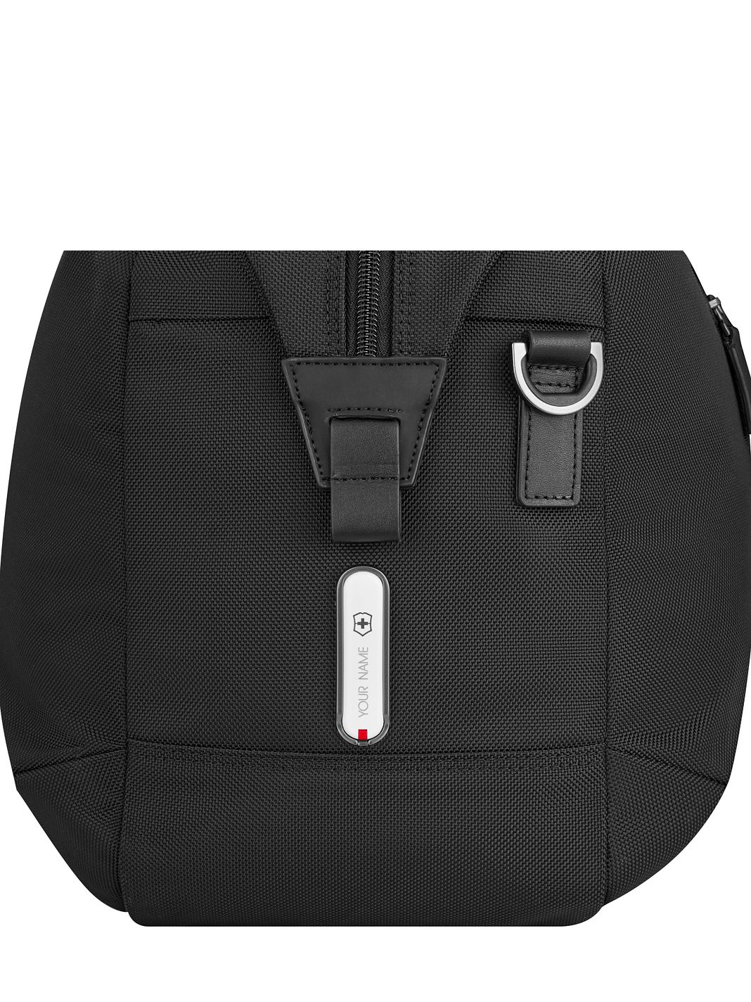 Victorinox Architecture Urban 2 Bolsa de viaje fin de semana 56 cm Victorinox Architecture Urban 2 Bolsa de viaje fin de semana 56 cm