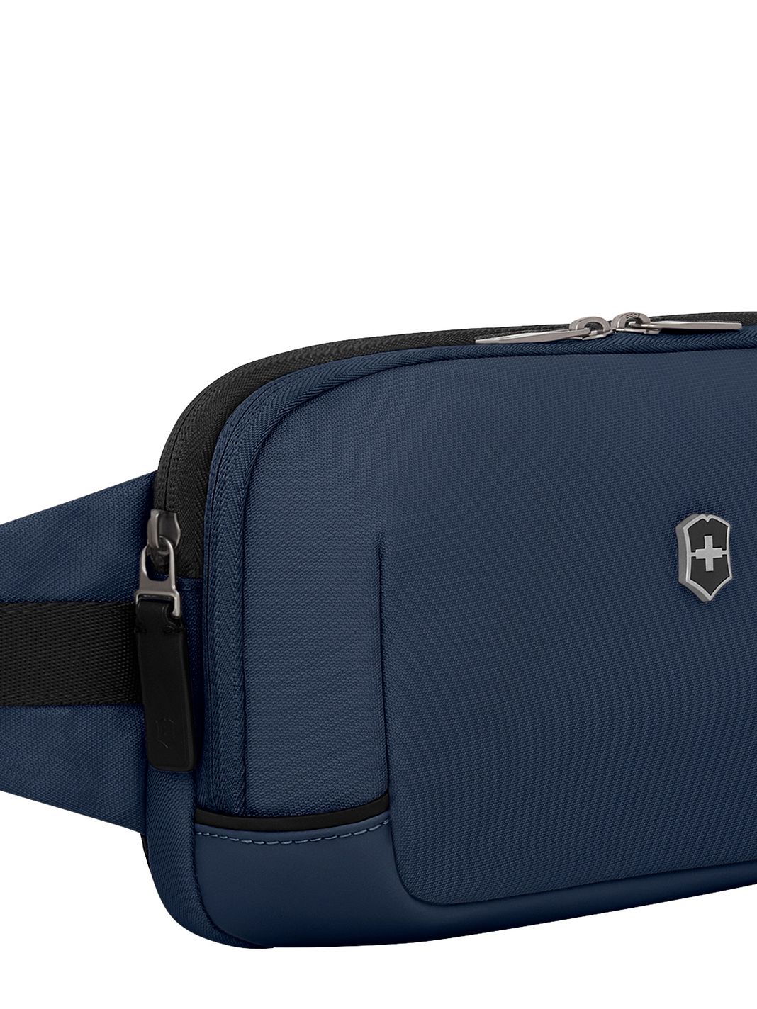 Victorinox Altmont Modern Ledvinka 25 cm
