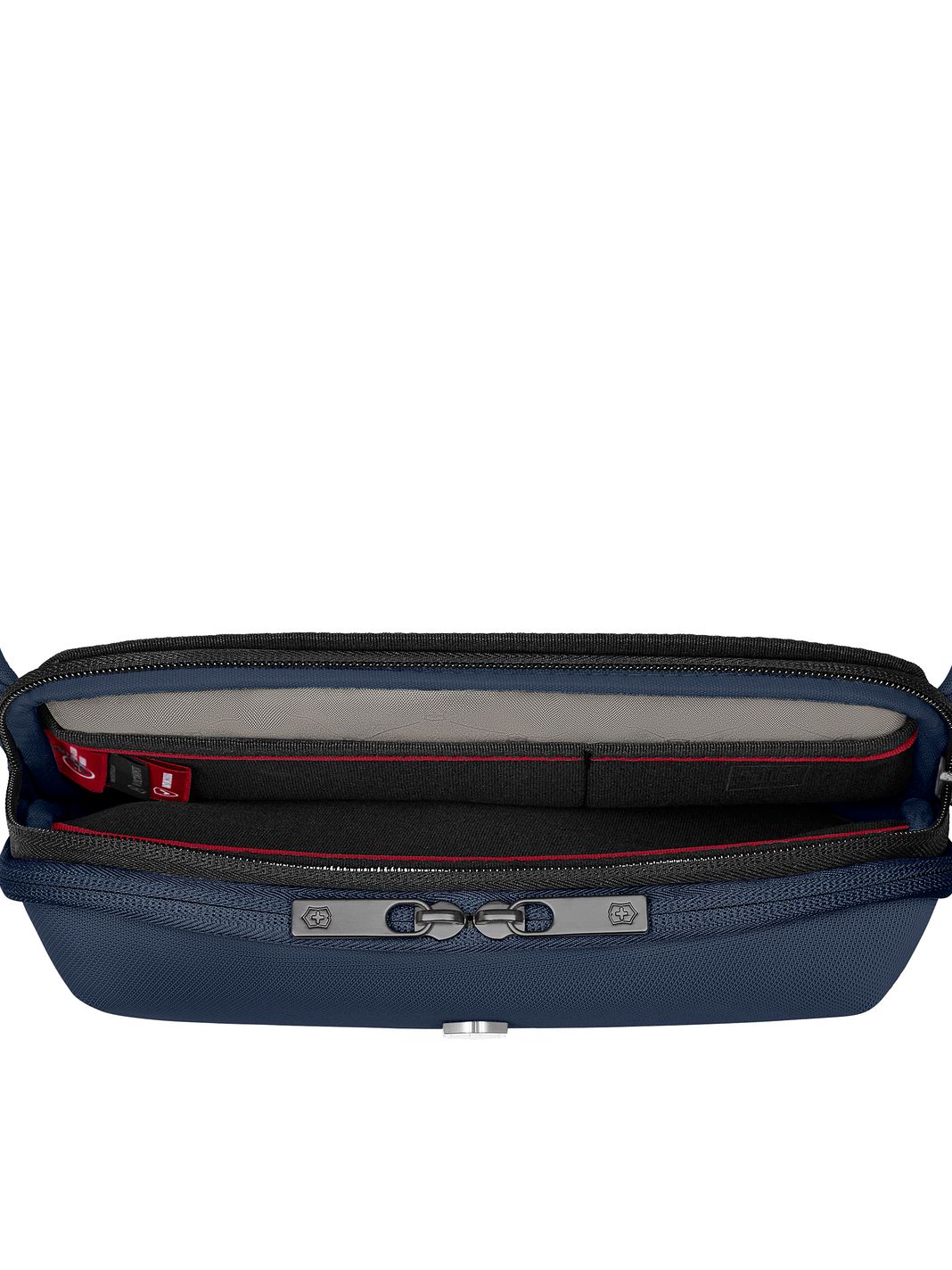Victorinox Altmont Modern Ledvinka 25 cm