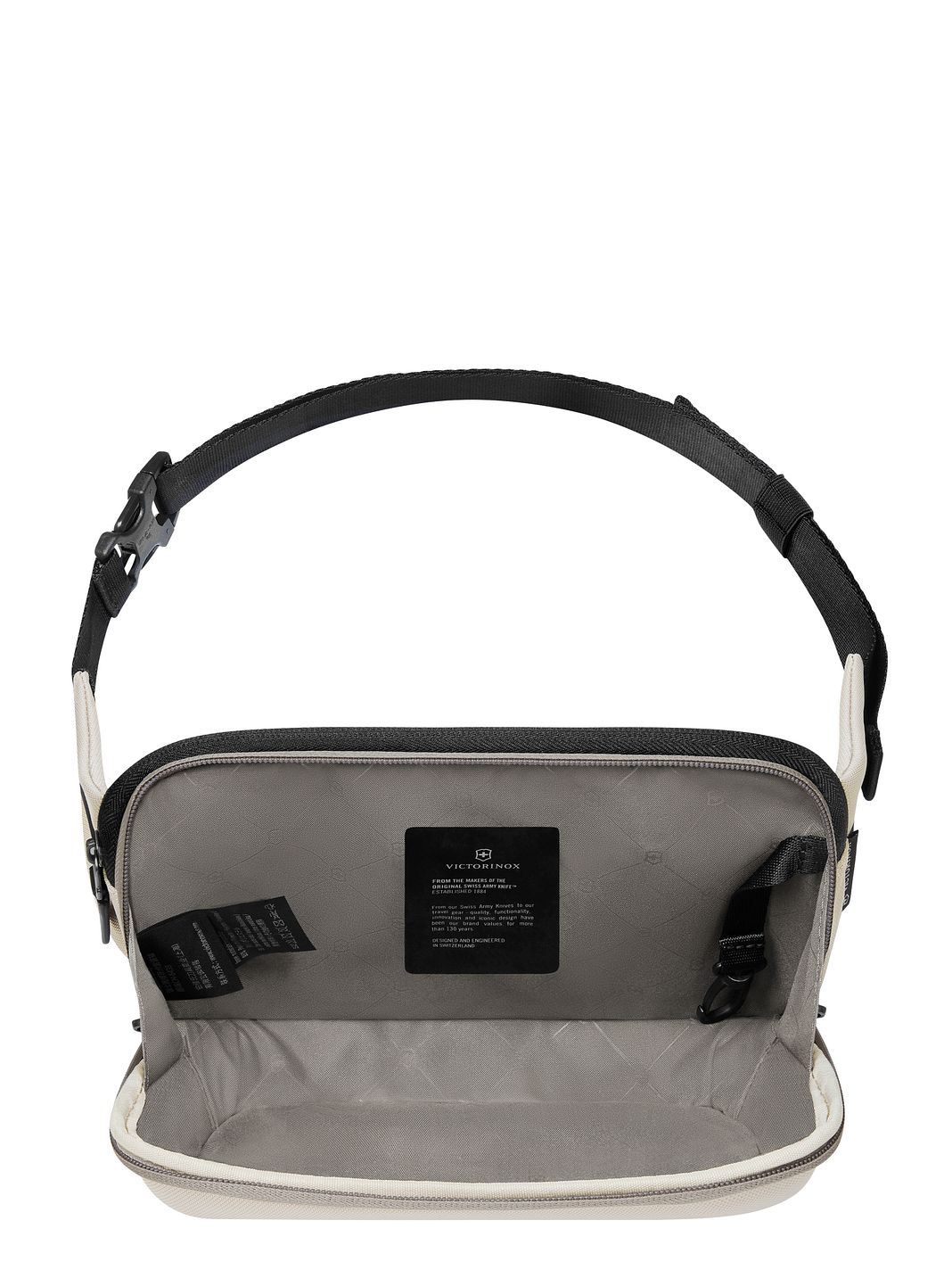 Victorinox Altmont Modern Marsupio 25 cm Victorinox Altmont Modern Marsupio 25 cm
