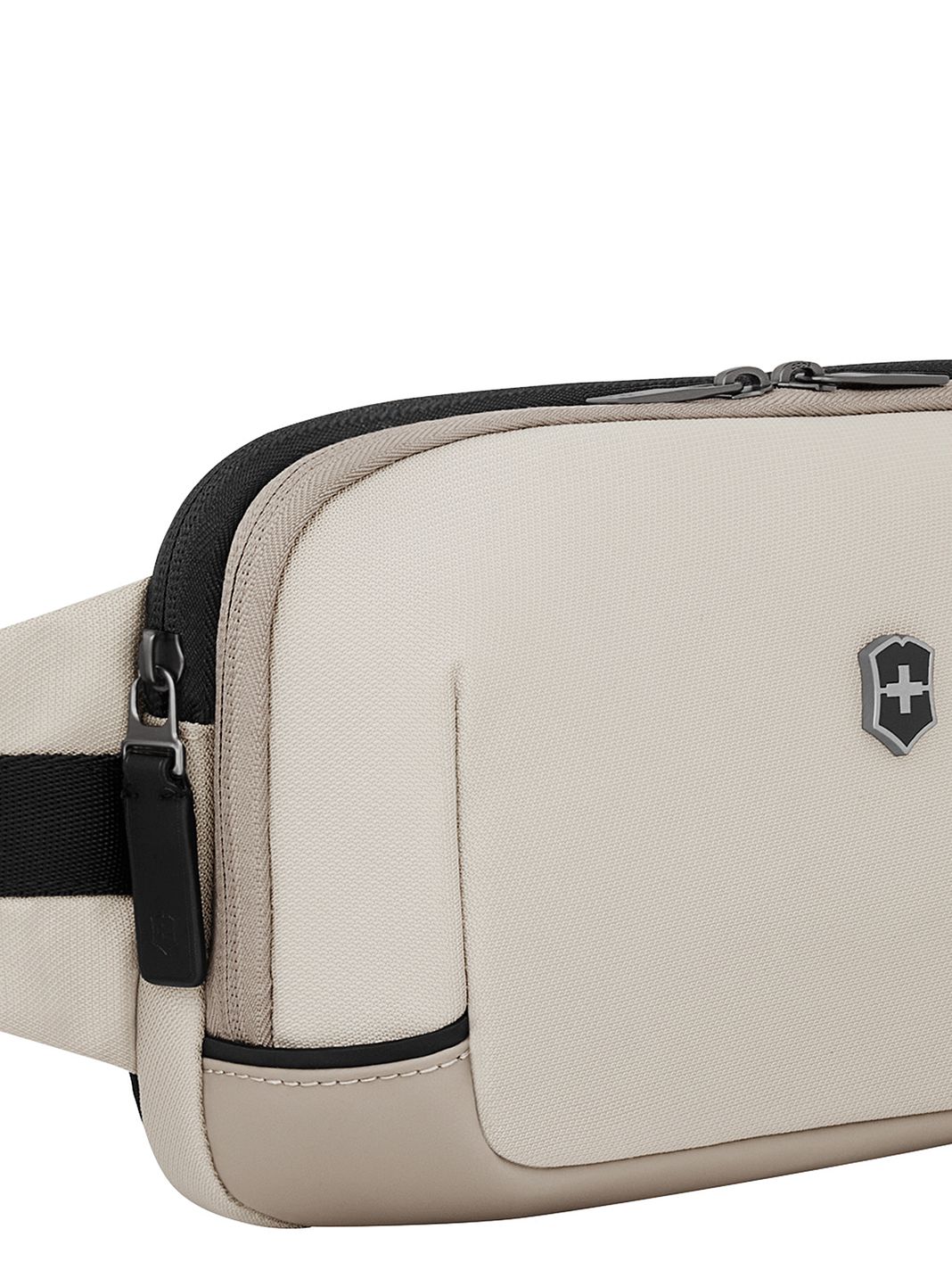 Victorinox Altmont Modern Marsupio 25 cm Victorinox Altmont Modern Marsupio 25 cm
