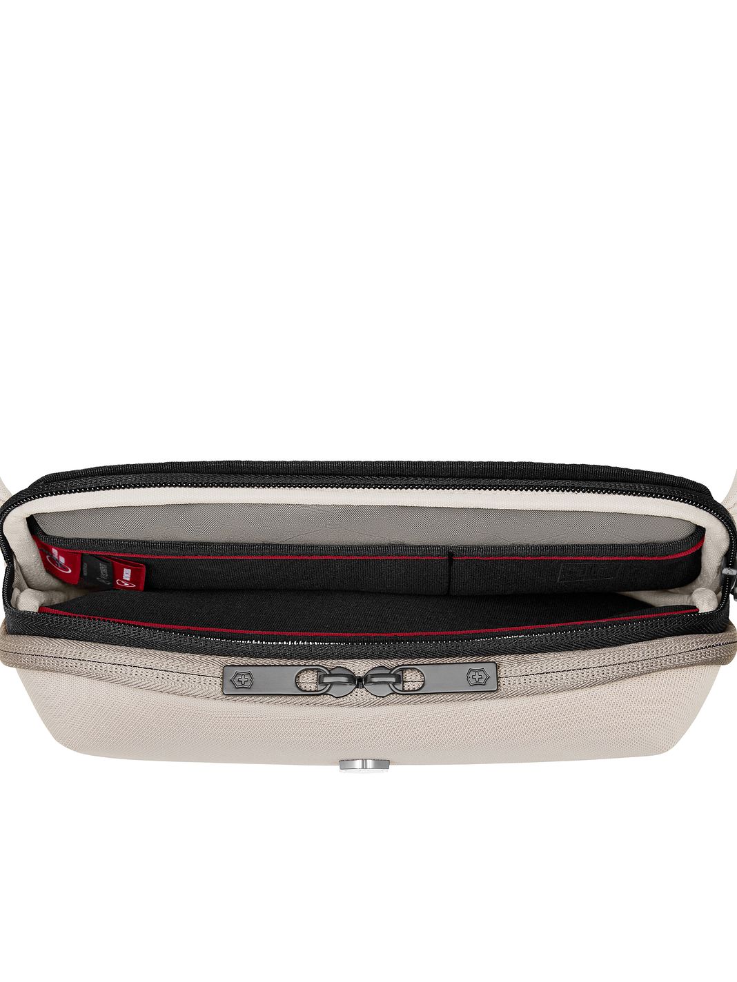 Victorinox Altmont Modern Marsupio 25 cm Victorinox Altmont Modern Marsupio 25 cm