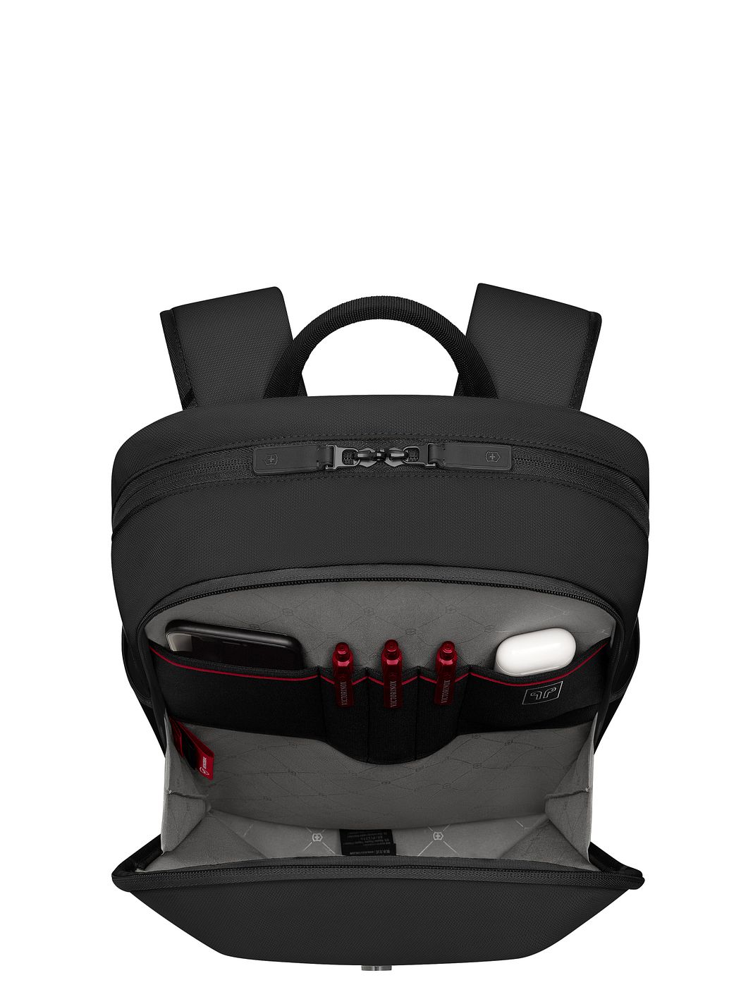 Victorinox Altmont Modern Zaino da giorno 44 cm Vano porta PC Victorinox Altmont Modern Zaino da giorno 44 cm Vano porta PC