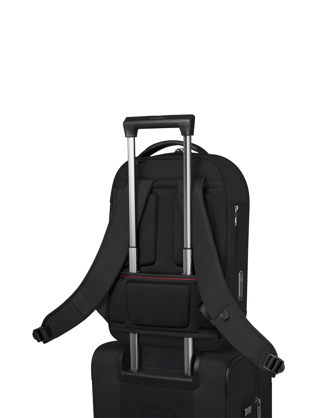 Victorinox Werks Traveler 7.0 Zaino da lavoro 43 cm Vano porta PC Victorinox Werks Traveler 7.0 Zaino da lavoro 43 cm Vano porta PC