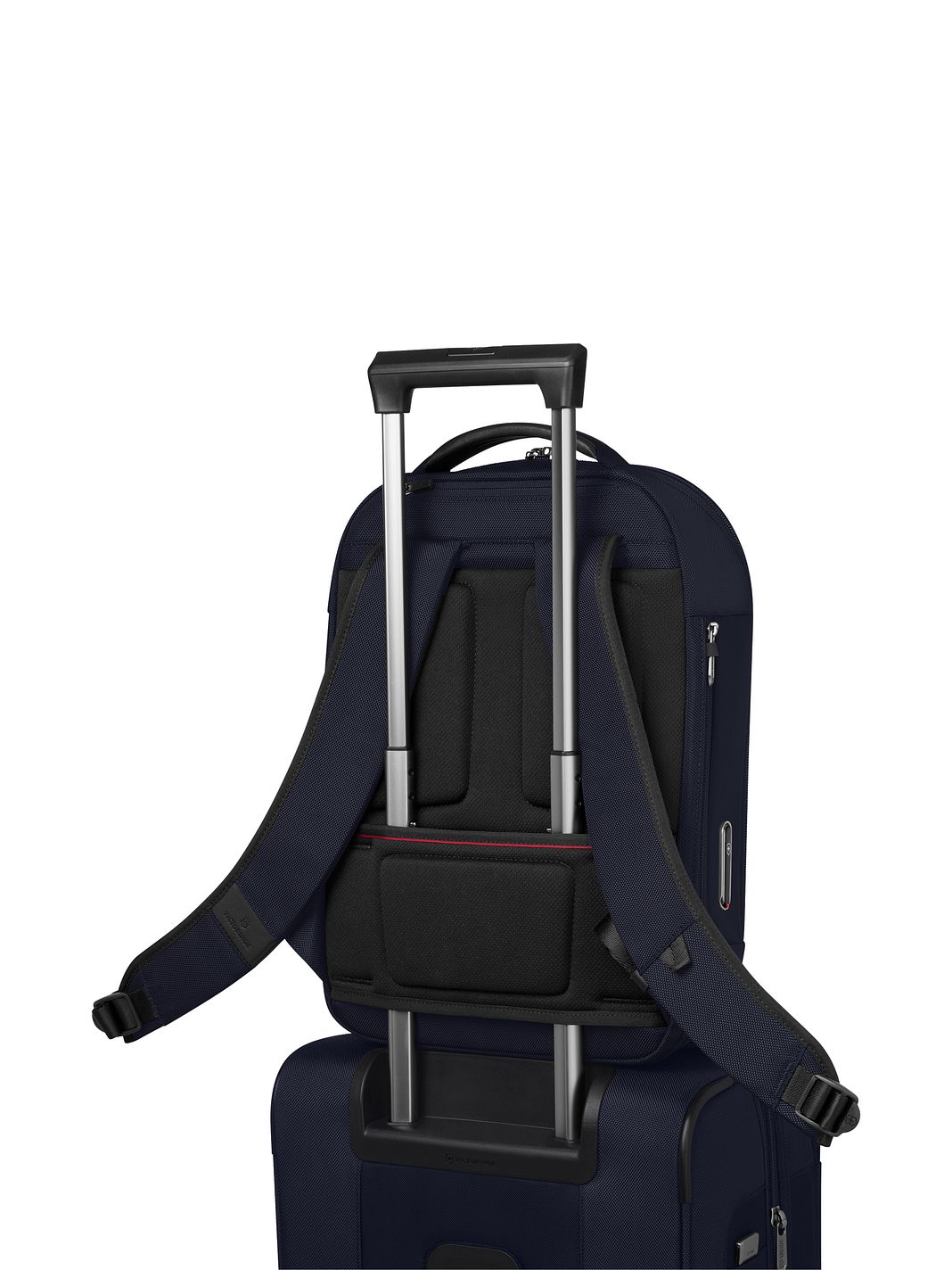 Victorinox Werks Traveler 7.0 Zaino da lavoro 43 cm Vano porta PC Victorinox Werks Traveler 7.0 Zaino da lavoro 43 cm Vano porta PC
