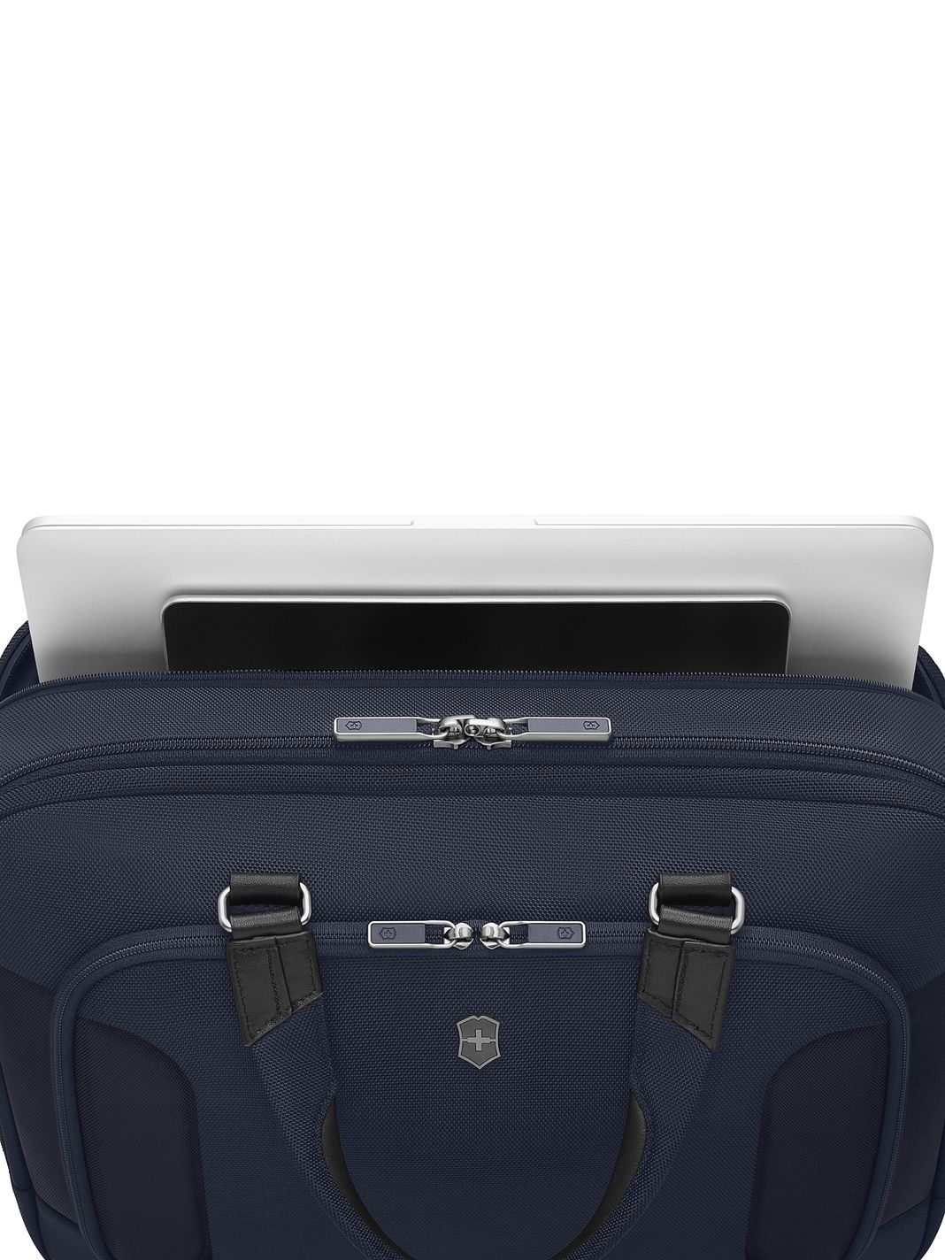 Victorinox Werks Traveler 7.0 Maletín 40 cm Compartimento para el portátil Victorinox Werks Traveler 7.0 Maletín 40 cm Compartimento para el portátil
