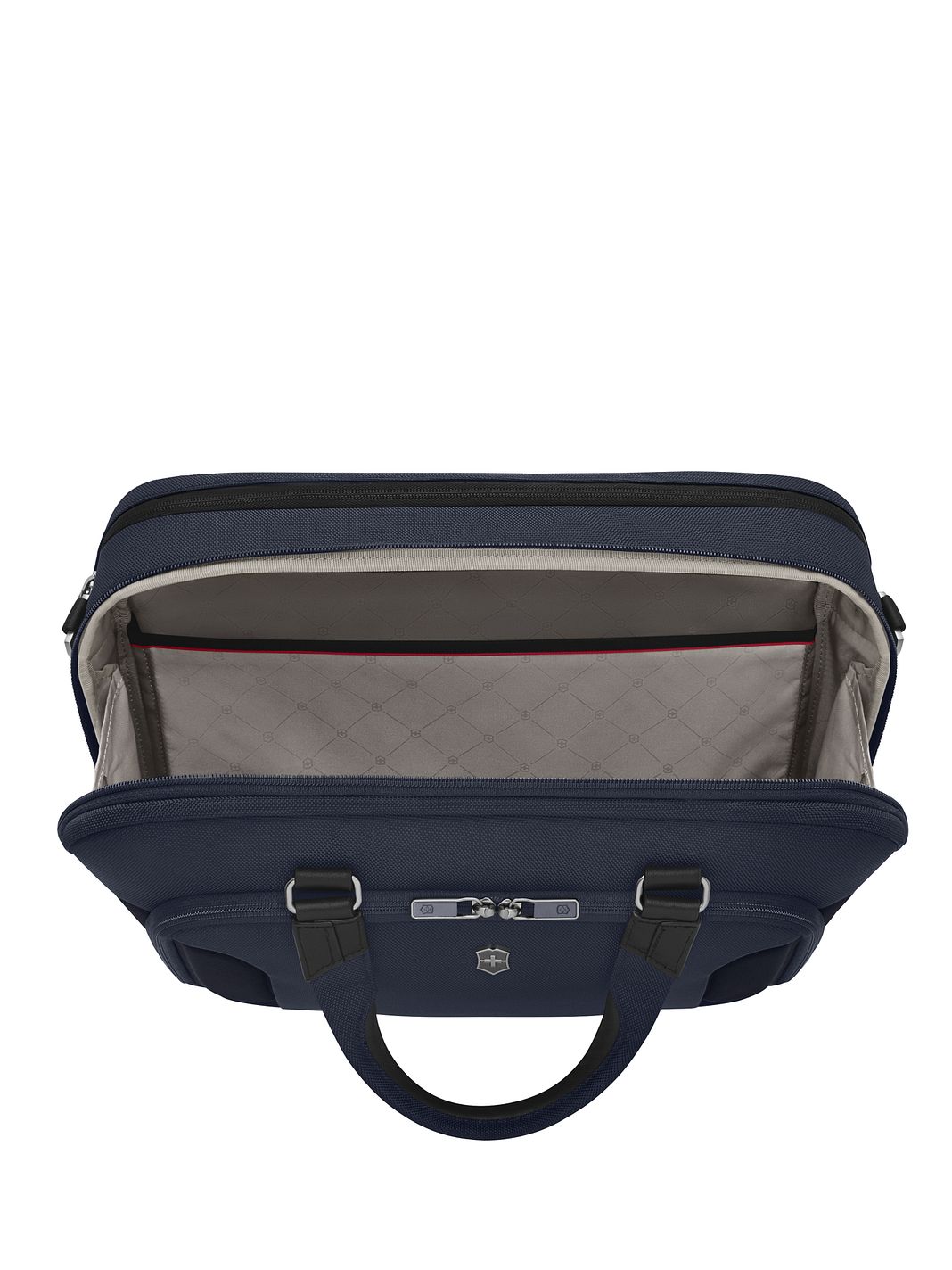 Victorinox Werks Traveler 7.0 Maletín 40 cm Compartimento para el portátil Victorinox Werks Traveler 7.0 Maletín 40 cm Compartimento para el portátil