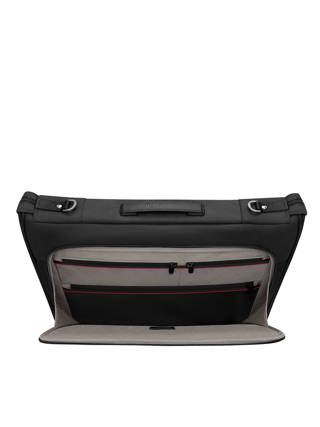 Victorinox Werks Traveler 7.0 Borsa da imballaggio 58 cm