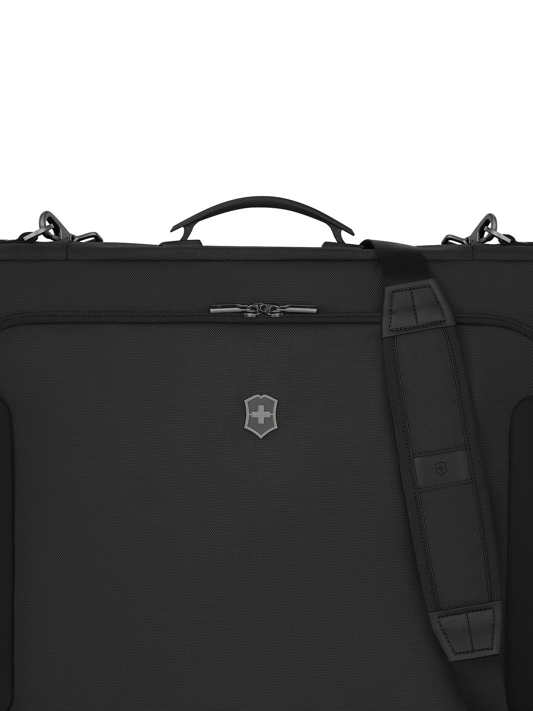 Victorinox Werks Traveler 7.0 Borsa da imballaggio 58 cm
