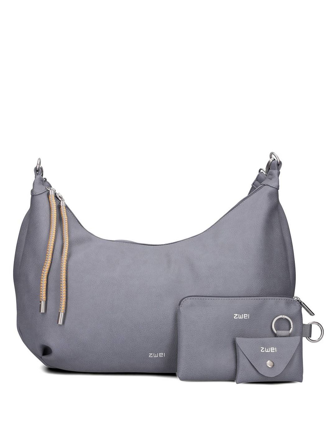 Zwei Lola Borsa a tracolla 44 cm Zwei Lola Borsa a tracolla 44 cm